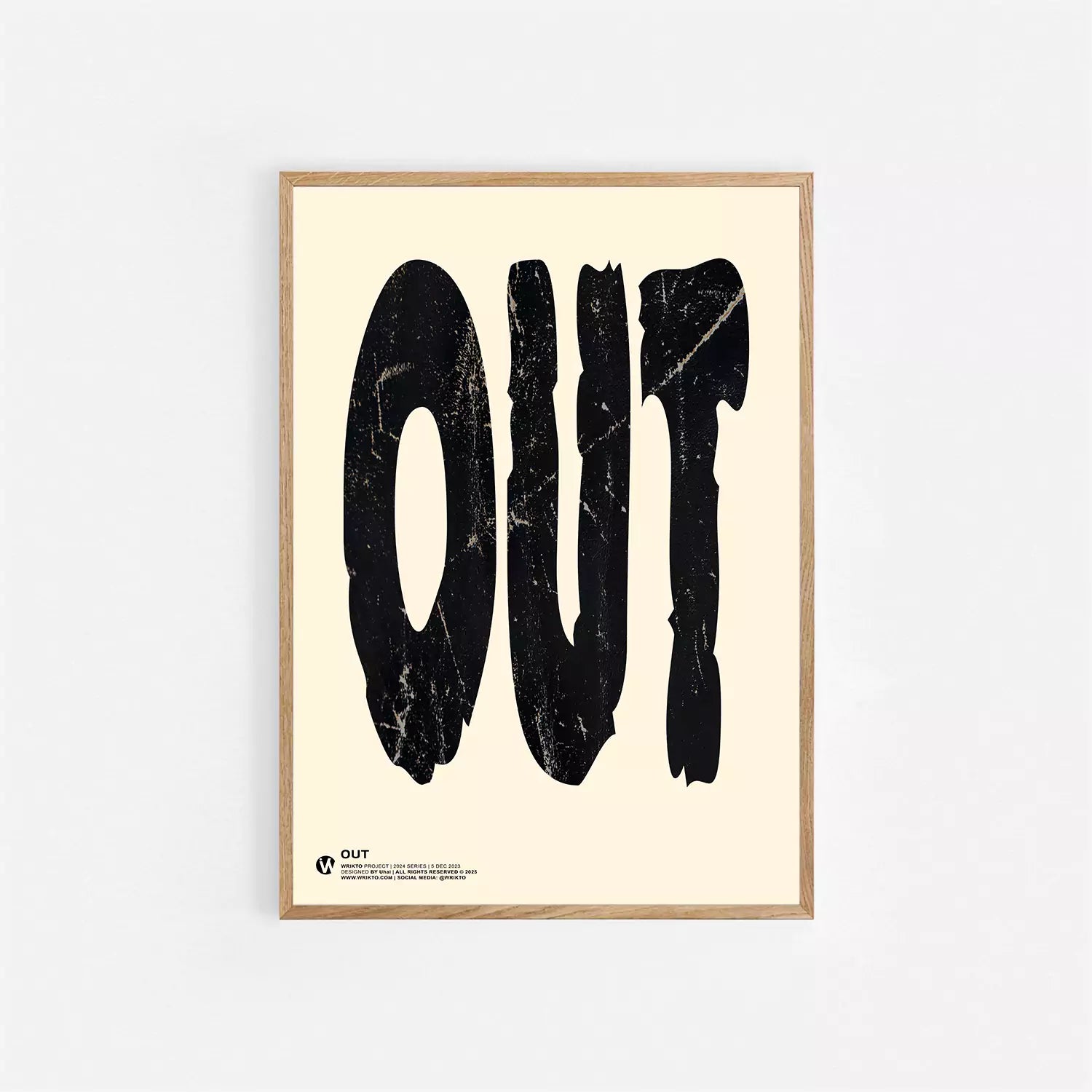 OUT