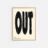 OUT
