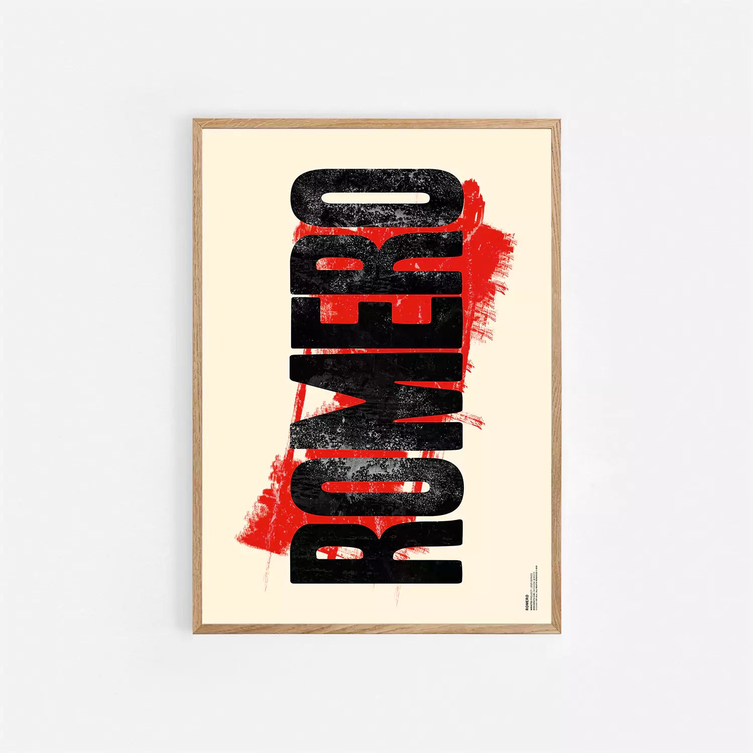 Romero