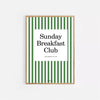 Sbc