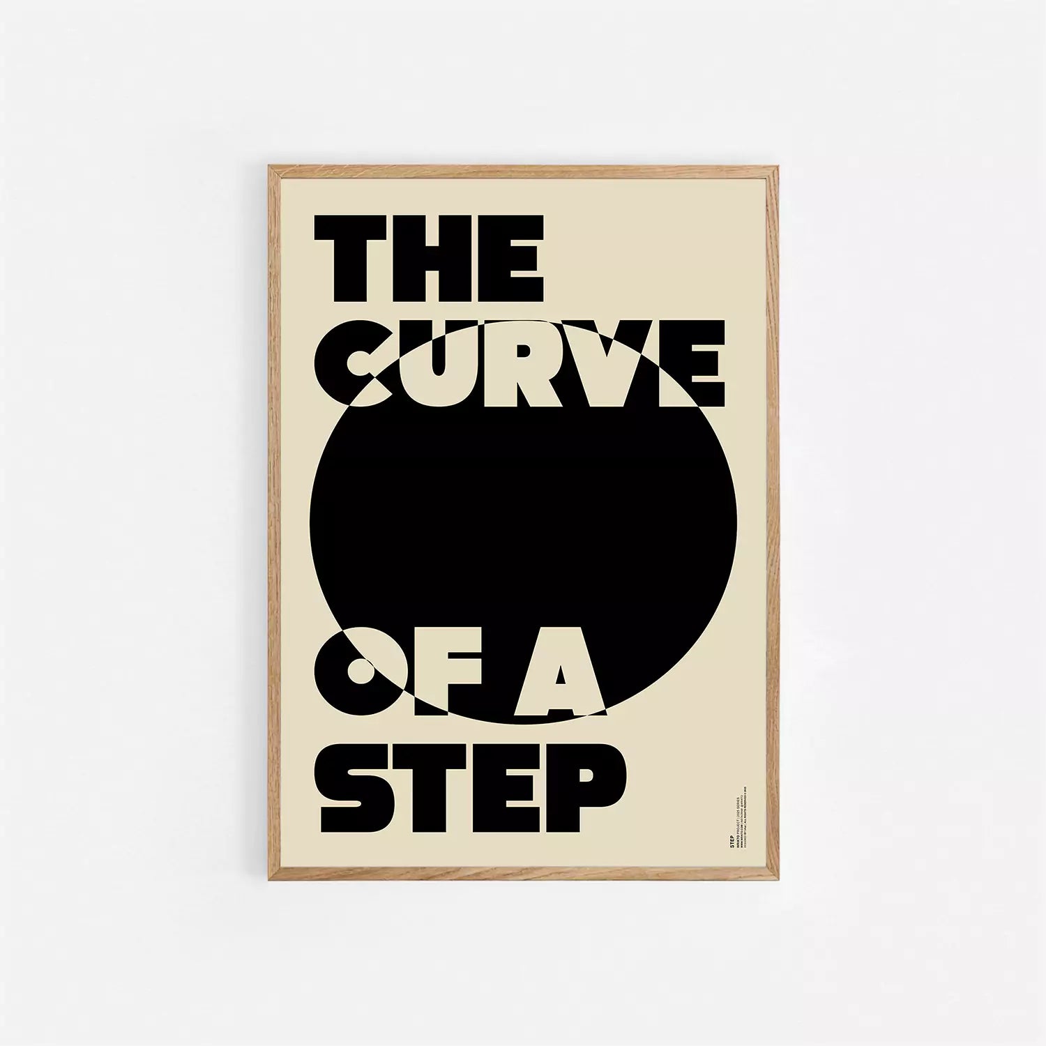 Step
