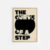 Step