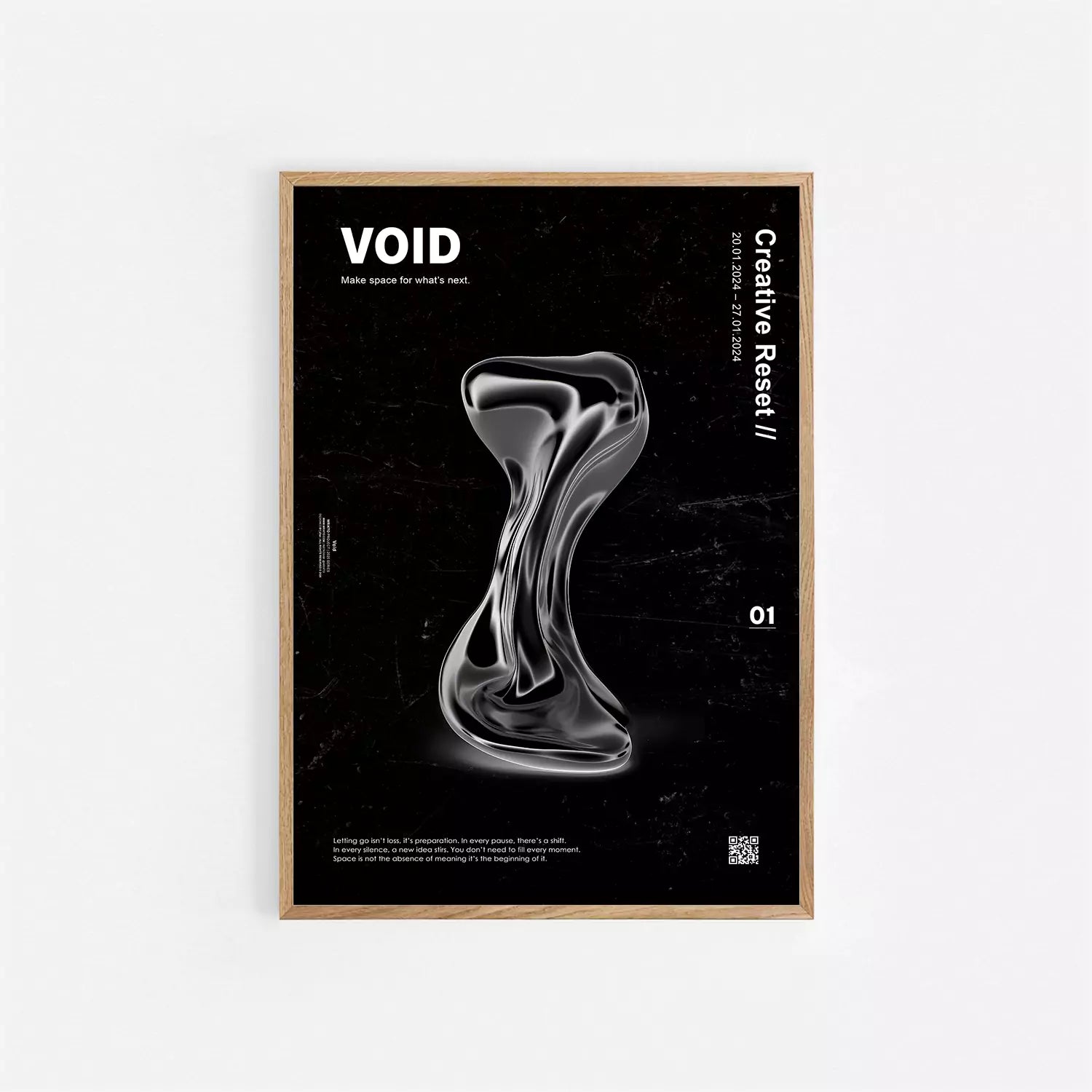 Void
