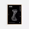Void