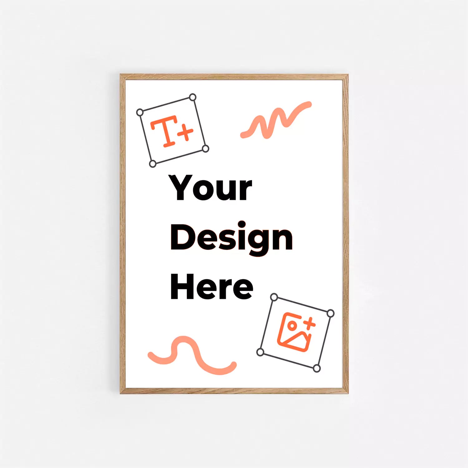 Your Design Here