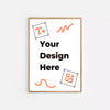 Your Design Here