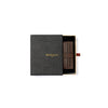 BritCraft Secure Leather Wallet