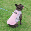 ChillGuard Dog Cooling Vest