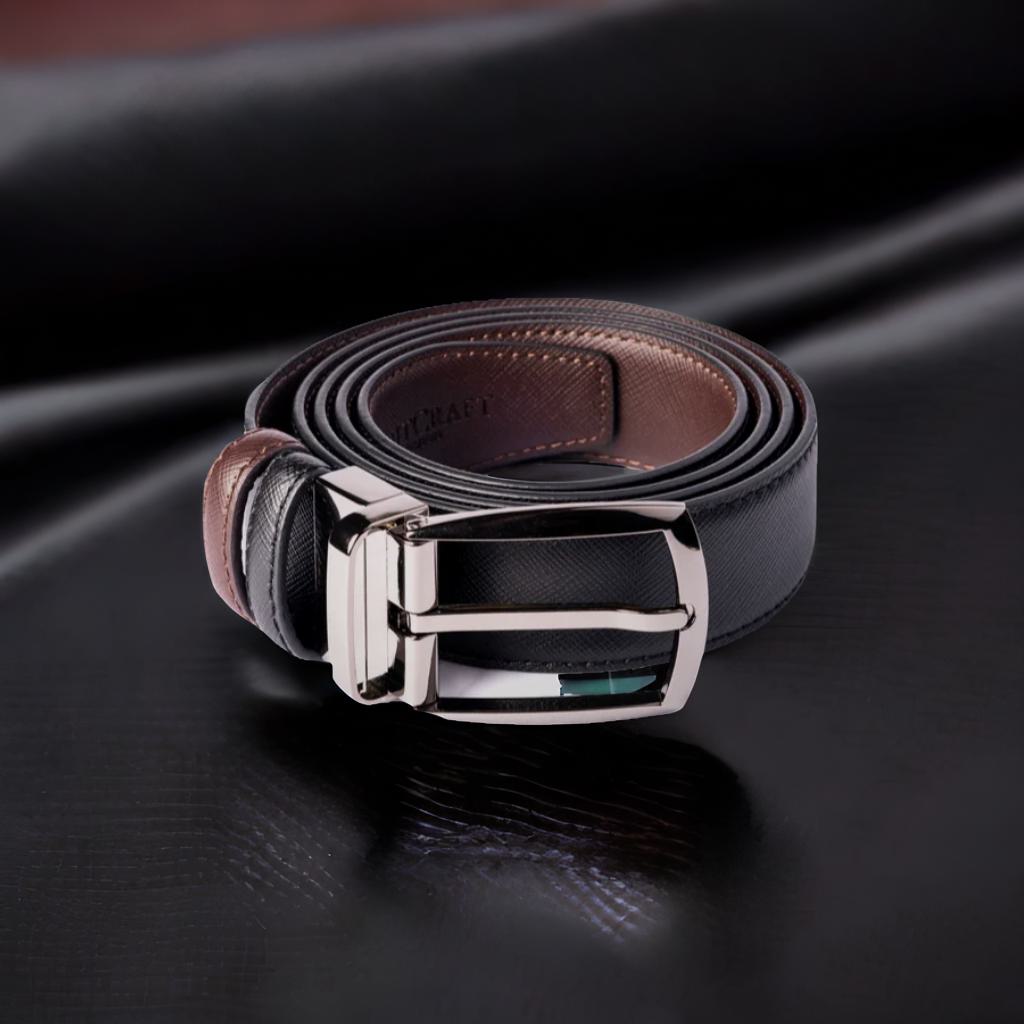 Heritage Midnight Mocha | Britcraft