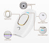 EvoClear™ - #1 FDA Approved Permanent Hair Removal Device