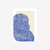 Tef Blu