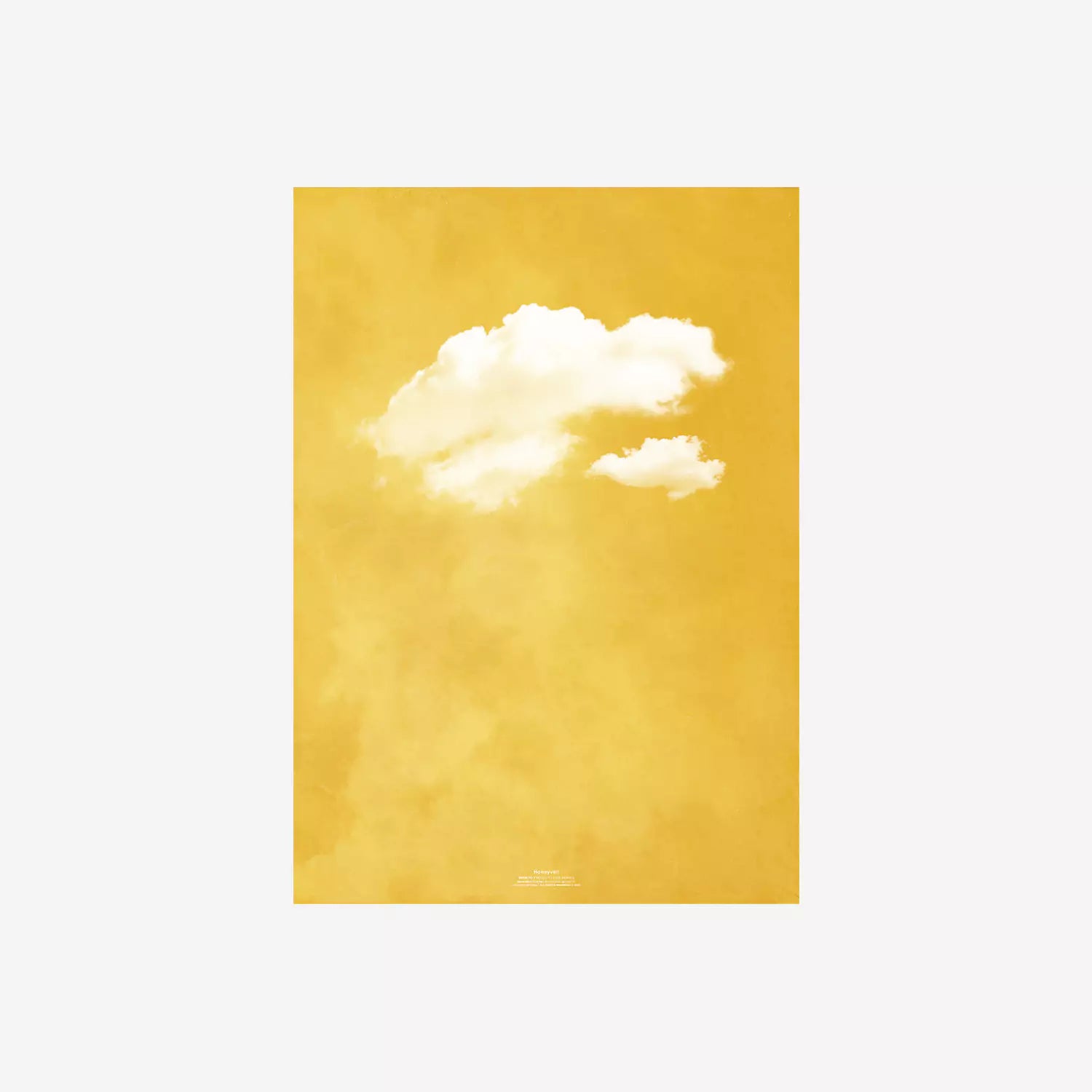 Honeyveil