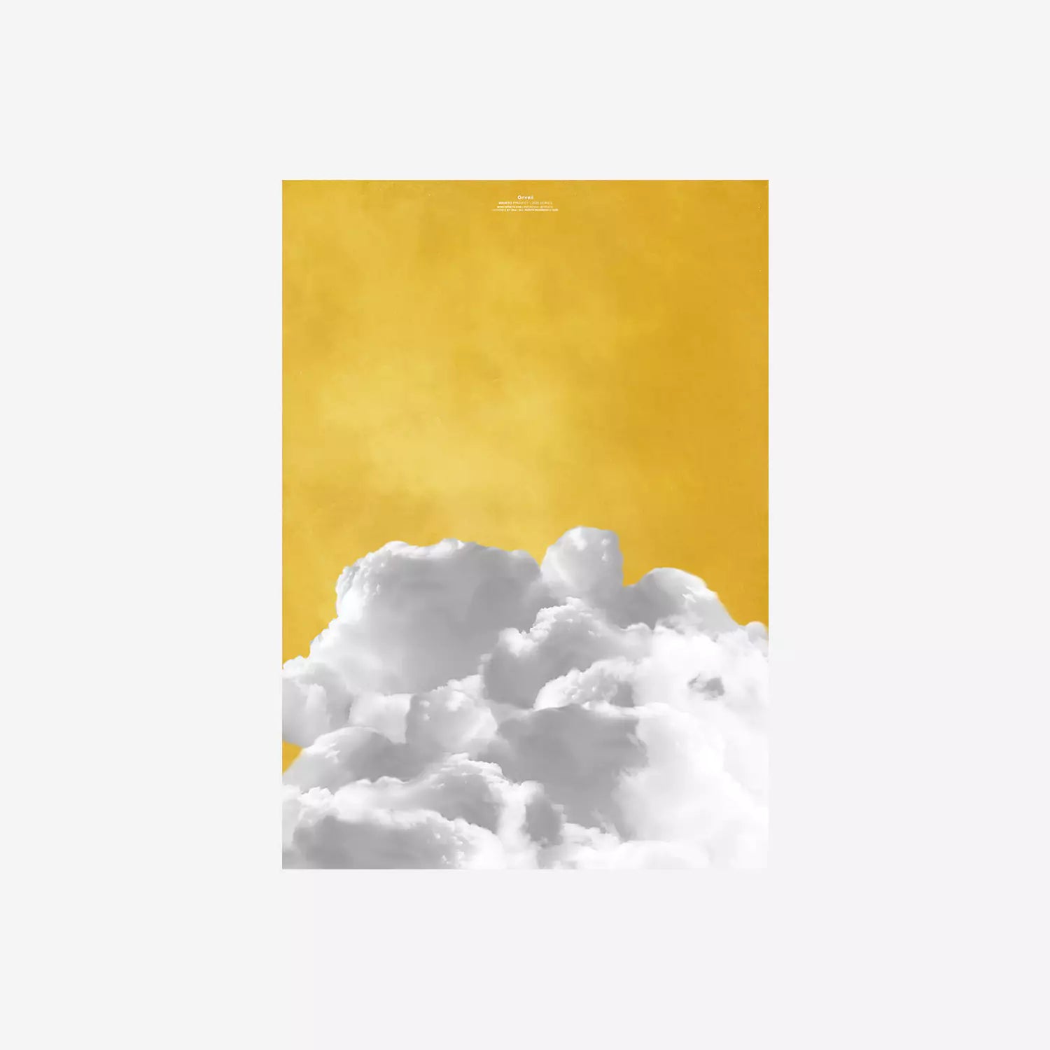 Onveil