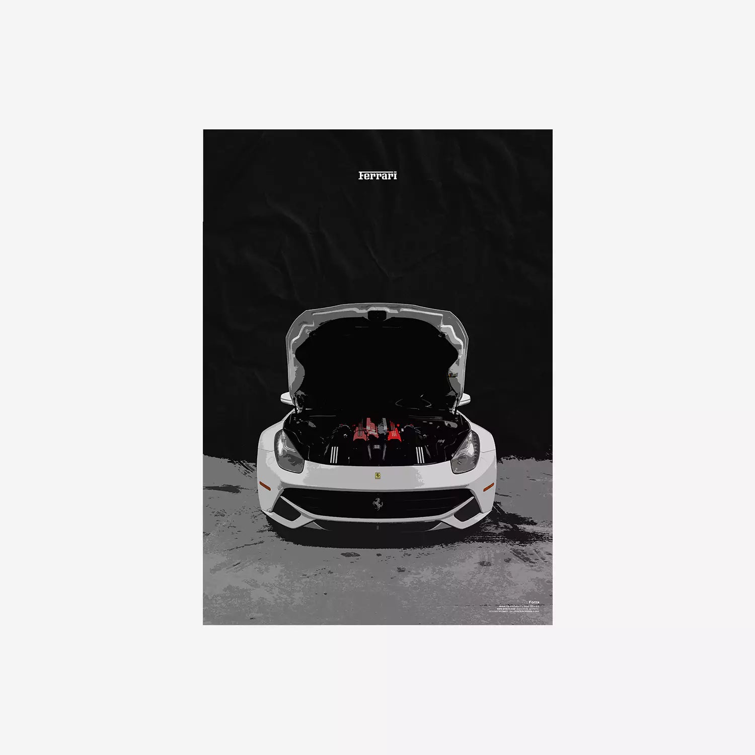 Forza