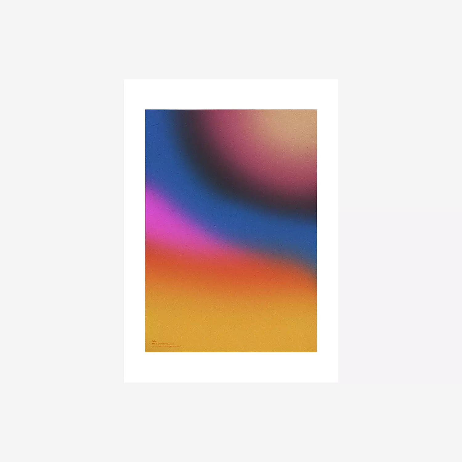 Arco