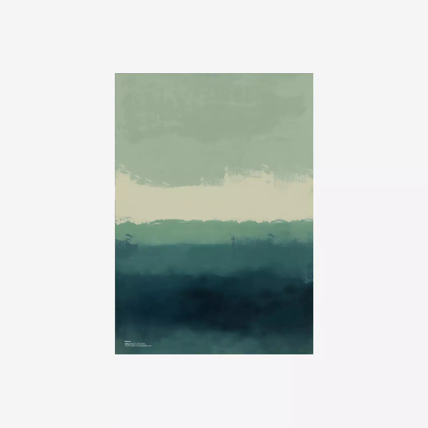 Desire