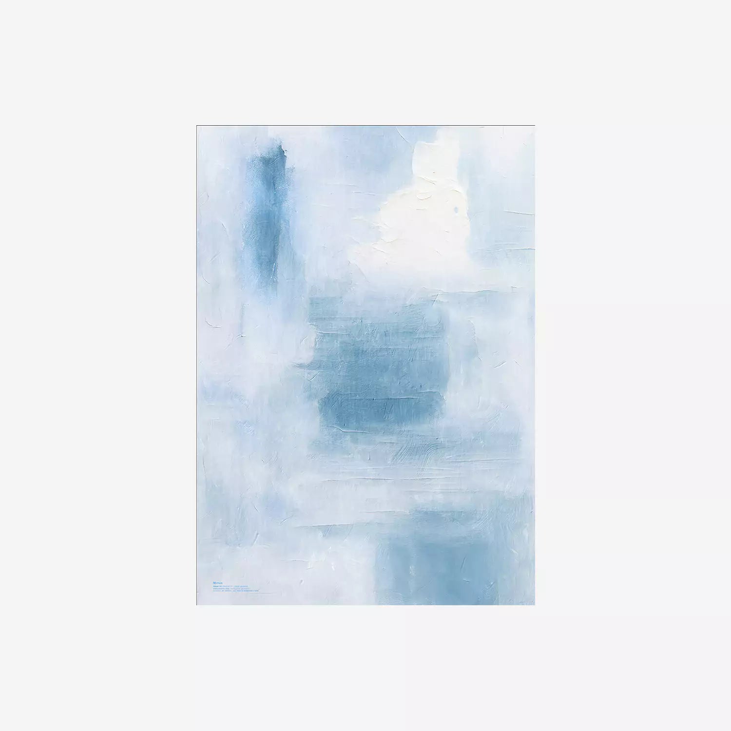 Minus