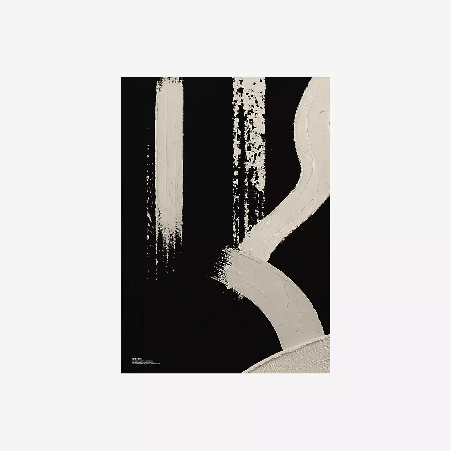 Void Form