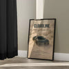 Cloudline