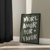 Amor