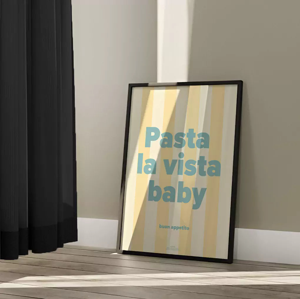 La Vista