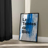 LTDB