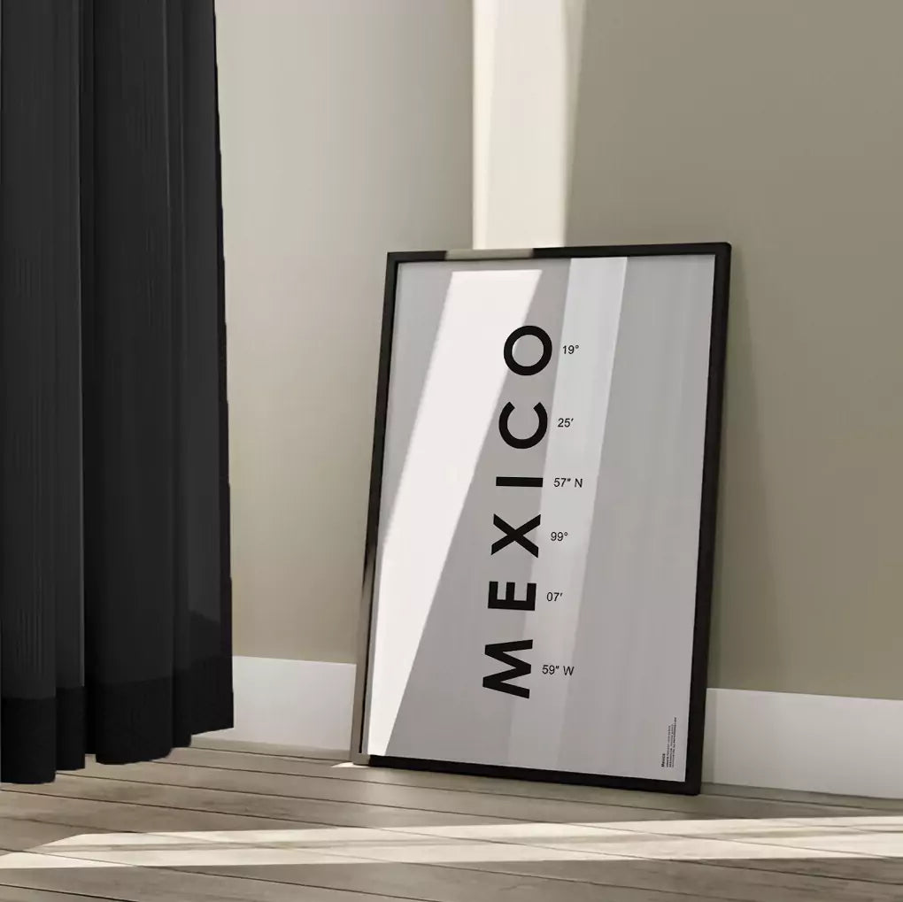 Mexico