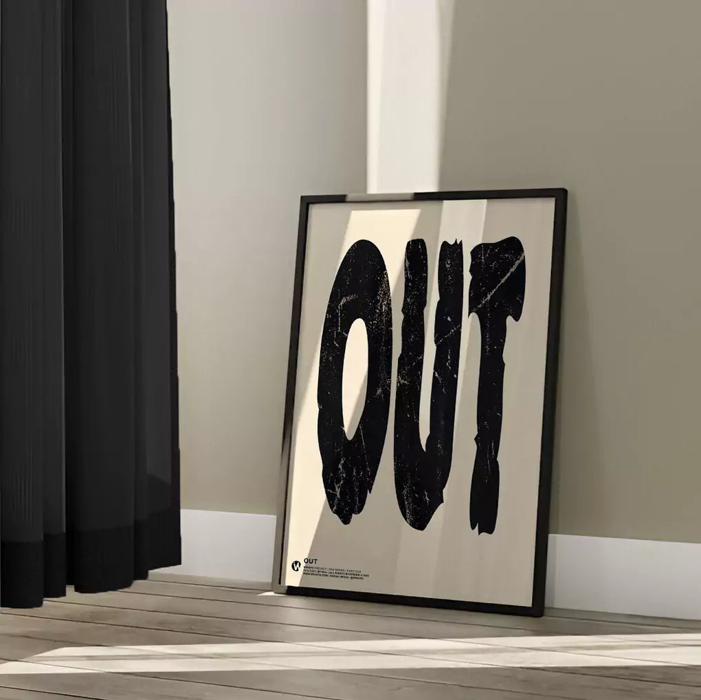 OUT