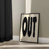 OUT