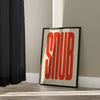 Snub
