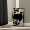 Step