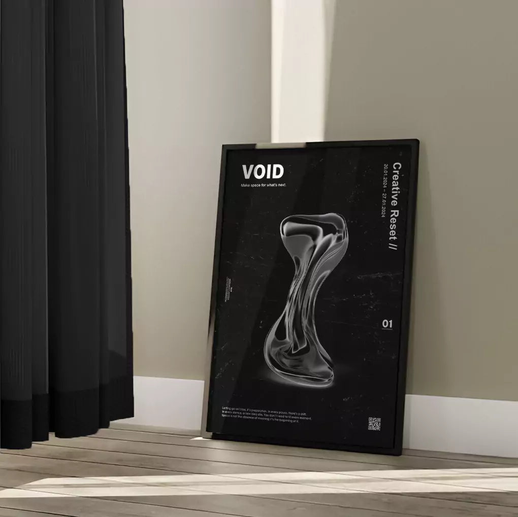 Void