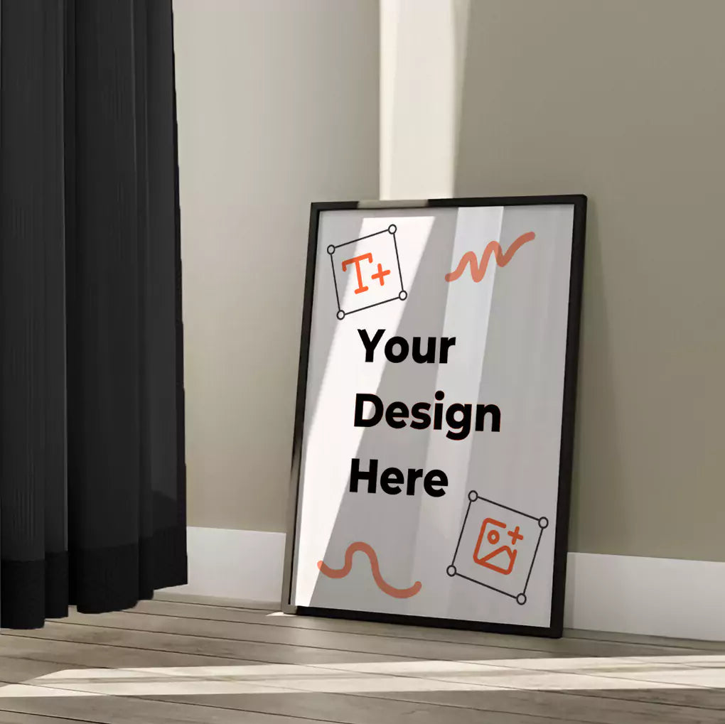 Your Design Here