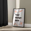 Your Design Here