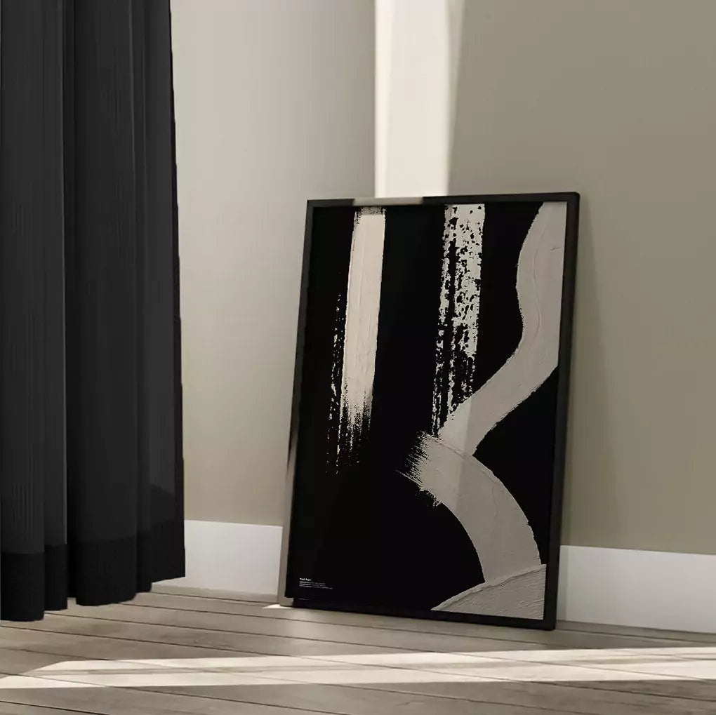 Void Form