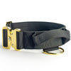 Guardian Tactical Dog Collar