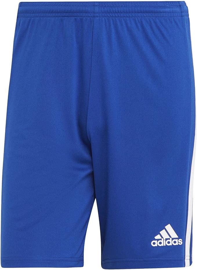 Adidas Stripe Chelsea Shorts Sports