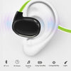 CCL Portable Air Conduction BT5.3 Bluetooth Headset