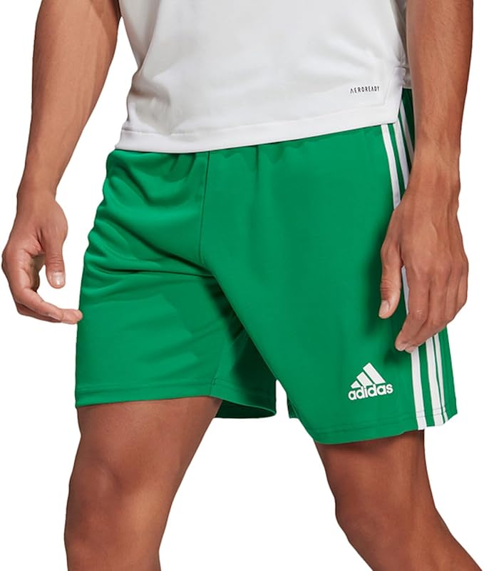 Adidas Stripe Chelsea Shorts Sports