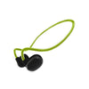 CCL Portable Air Conduction BT5.3 Bluetooth Headset