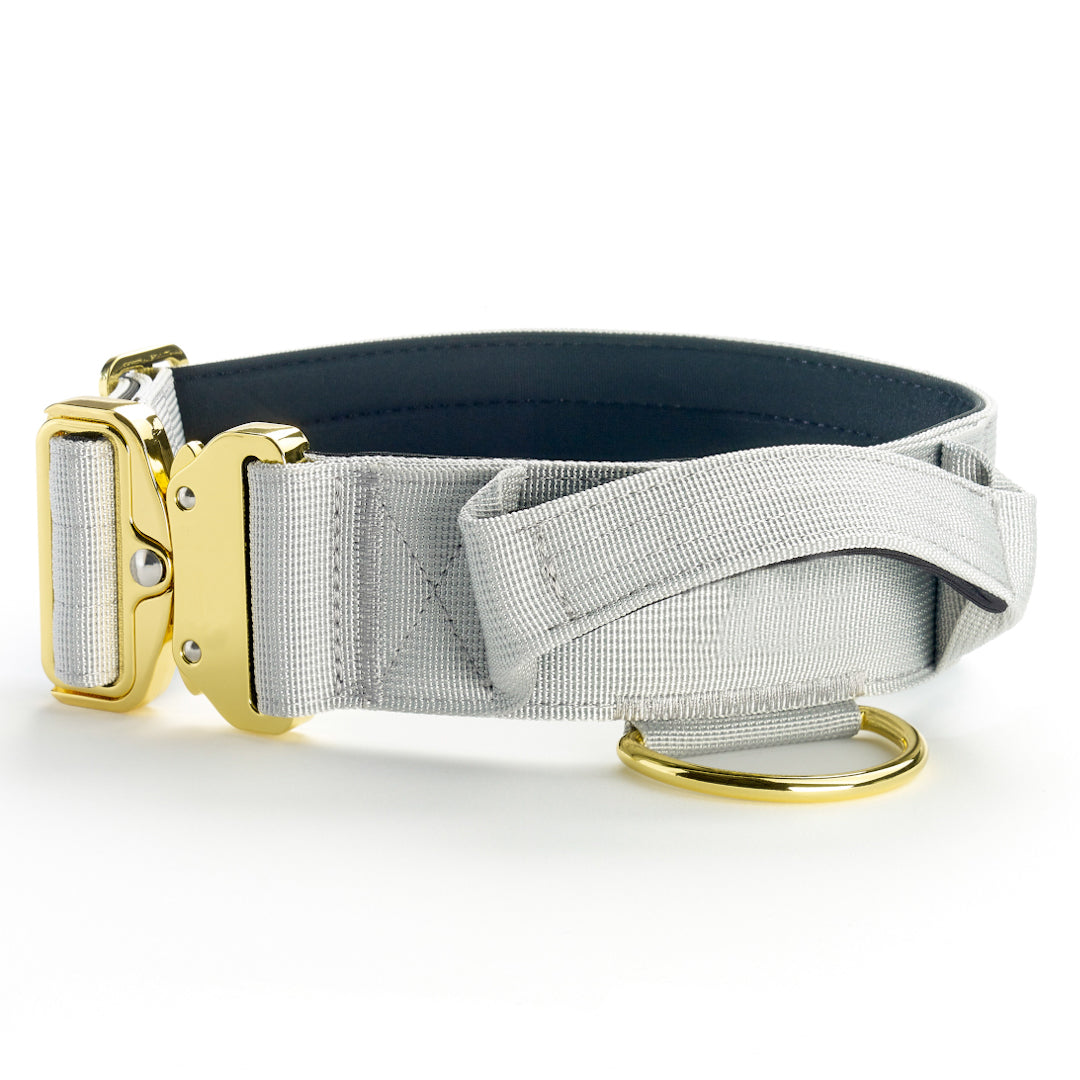 Guardian Tactical Dog Collar