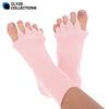 Foot Alignment Socks - Clyde Collections