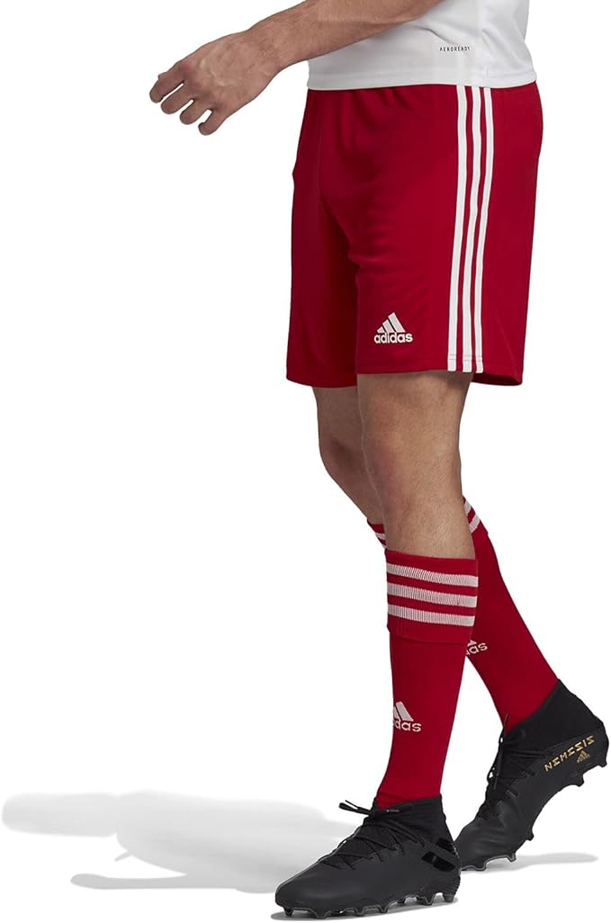 Adidas Stripe Chelsea Shorts Sports