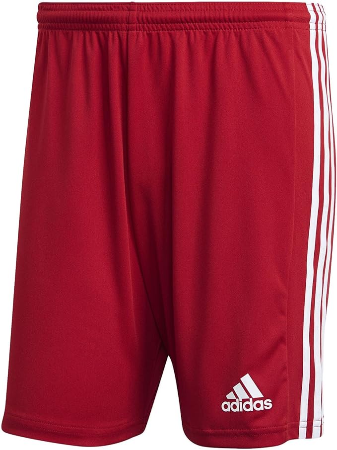 Adidas Stripe Chelsea Shorts Sports