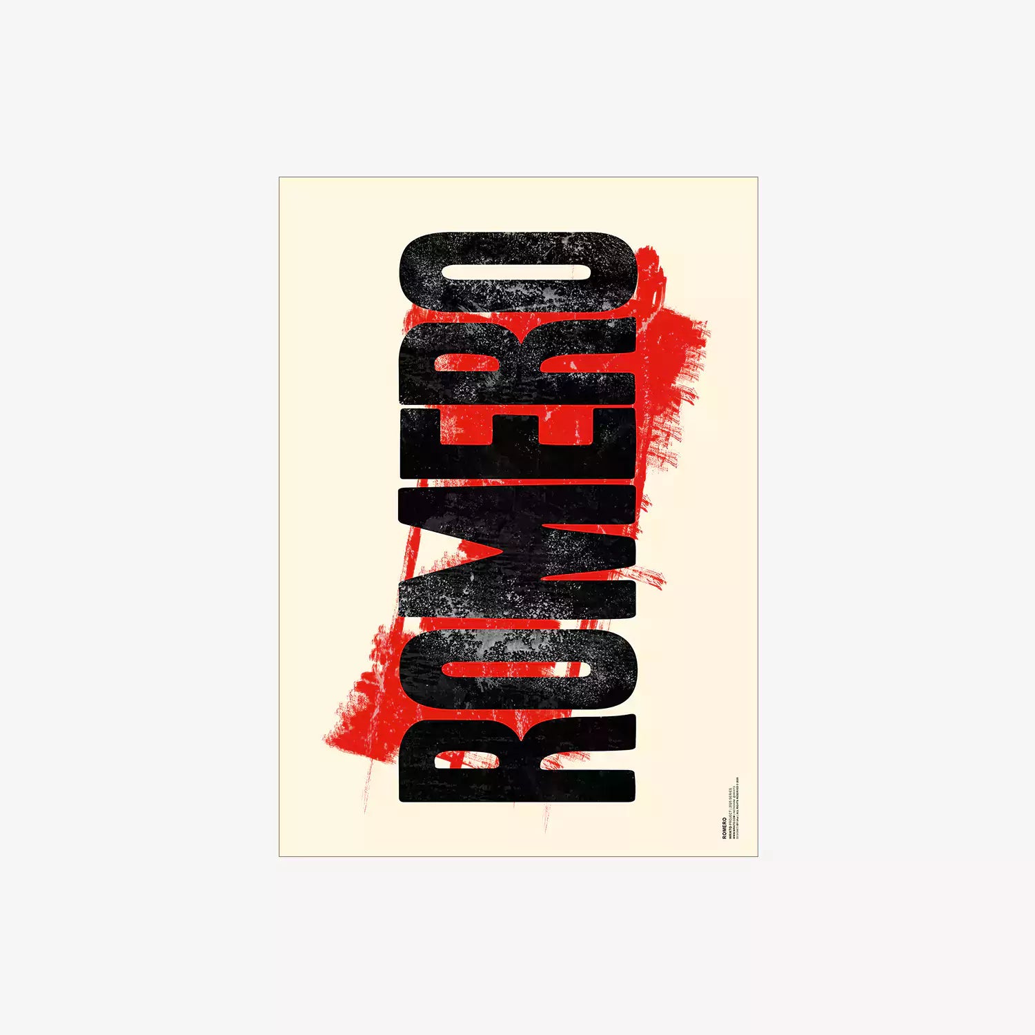 Romero