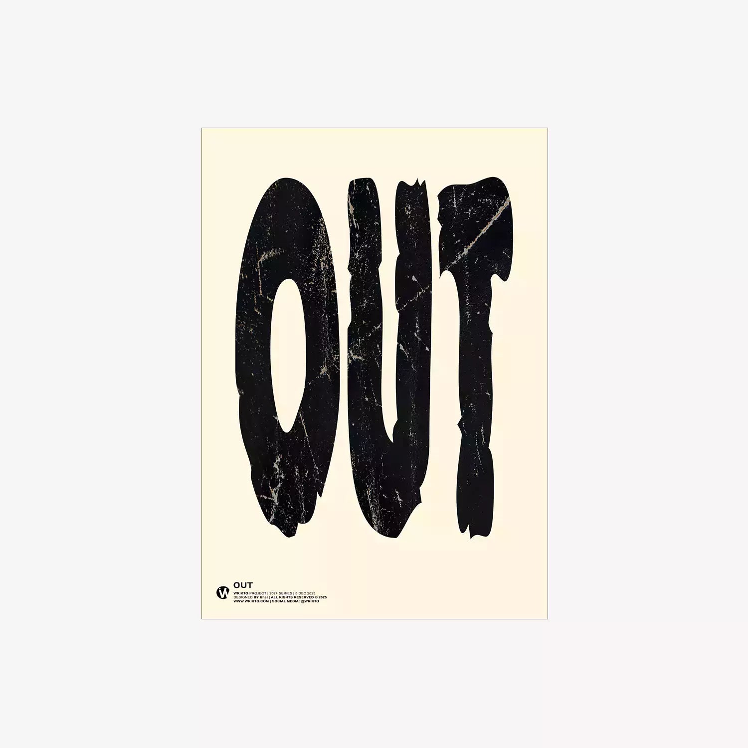 OUT