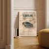 Cloudline