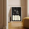 Bolt