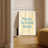 La Vista