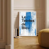 LTDB